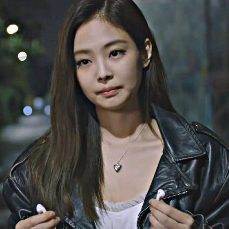 9ae804b3cb811f087bde08298521b566.jpg