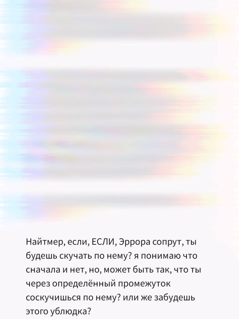 9ae830542b2437e1d0e2fc384adef8da.avif