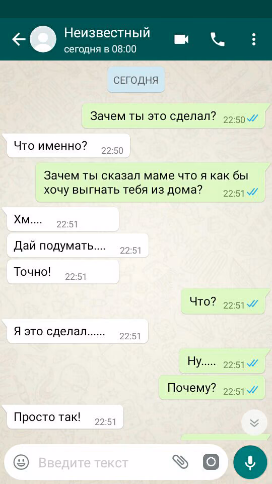 9ae89d205cf9d04bffed76a30cbbb2b3.avif