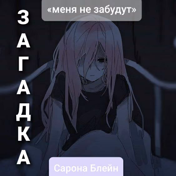 9ae970212cbcb79405c9fff311182f0c.avif