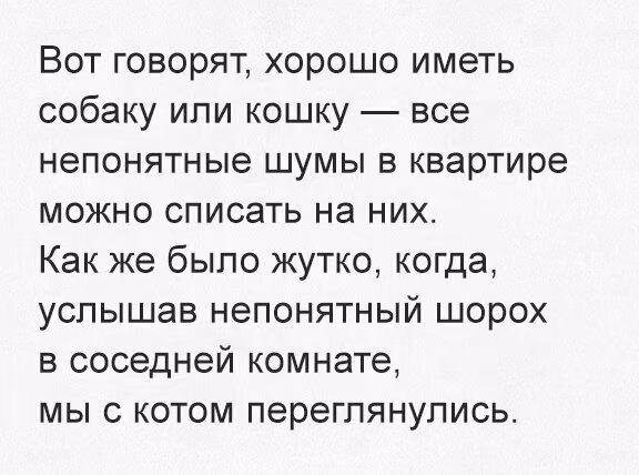 9ae9f8ccd17c849e65441f49a9915844.avif