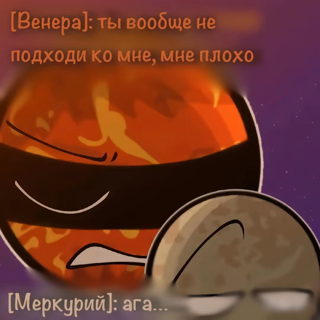 9aea6b2934c2279d0be2648c4f14a981.avif