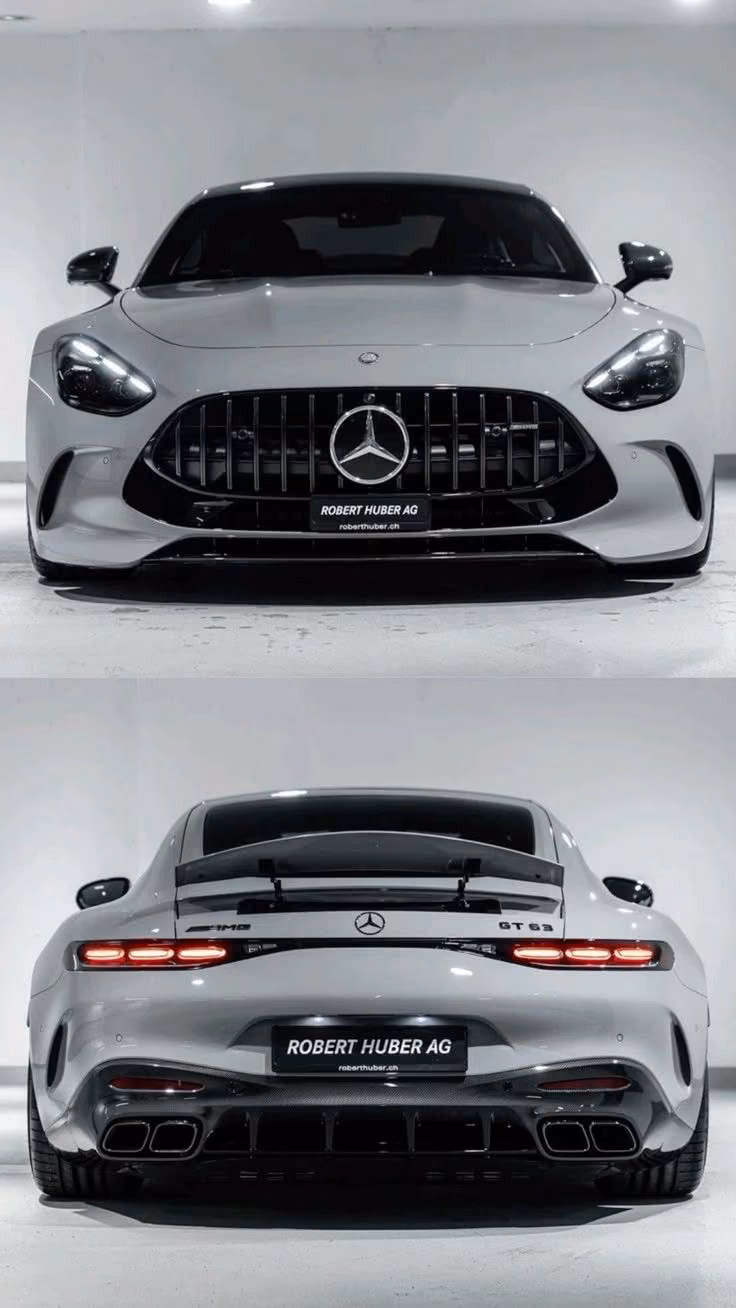 9aea9e87c4dcd220f541e06cedd9f7bd.avif
