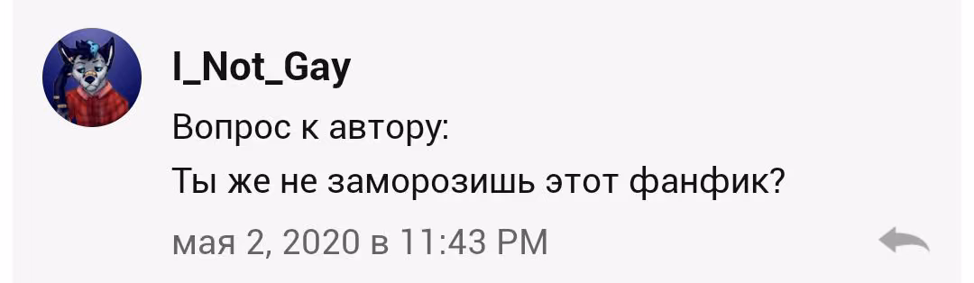 9aeb36f98a6fd00bd1e194a27d708127.avif
