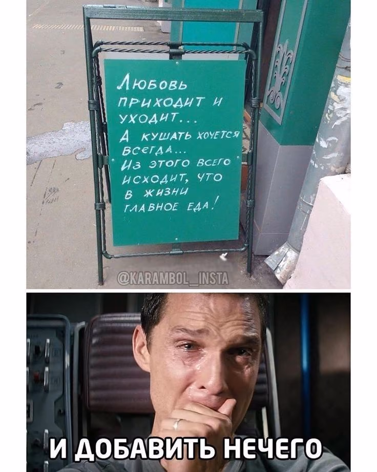 9aeb4f402341528b0e7dab3d244a8acf.jpg