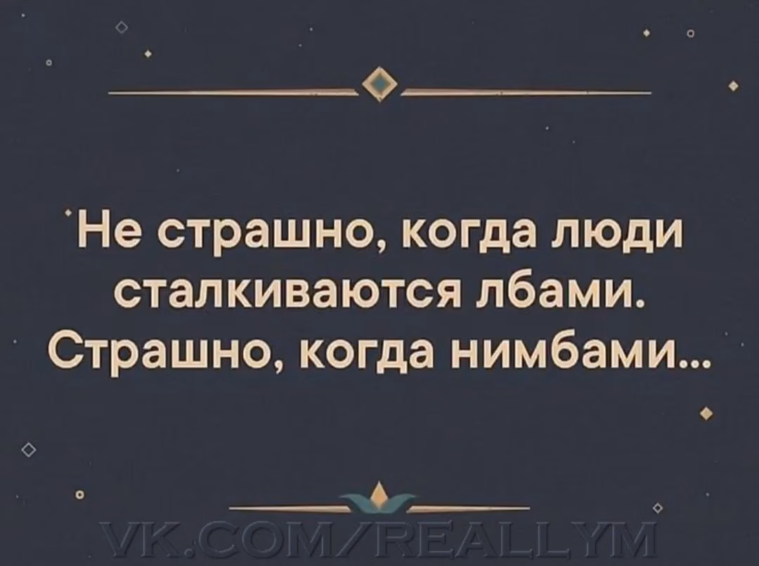 9aec619abf1a93ad364104fe04500e40.jpg