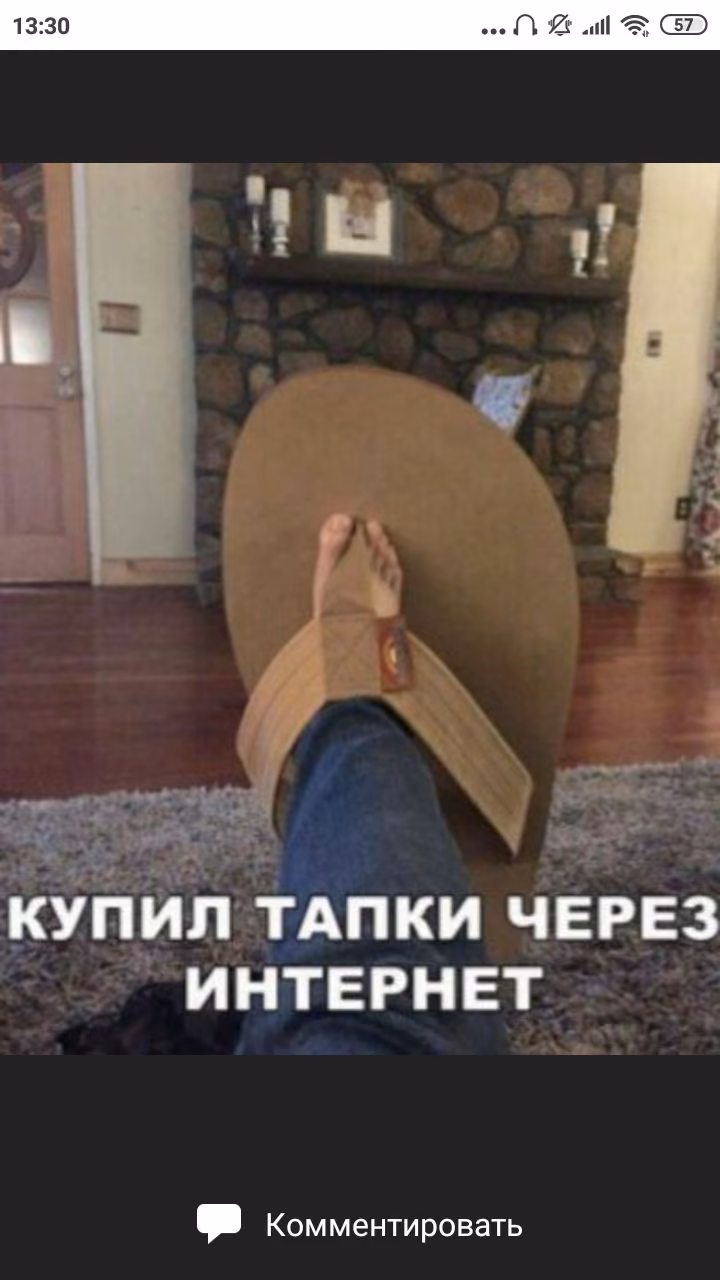 9aec9be8c59f0ba2fab5385f0da5dc0c.jpg