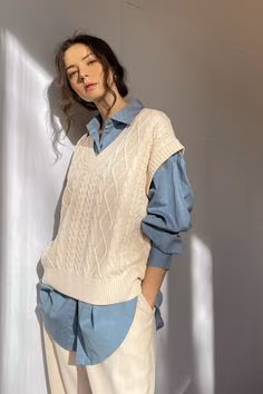 9aed6f2c38b22dac7ade81654d4a2e9f.jpg
