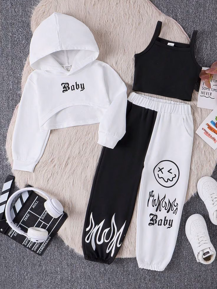 9aed97d8b31962a1eb1d7ae6efa83d36.jpg