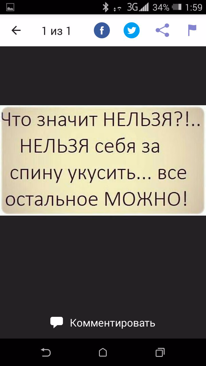 9aedd079cedfa56a0363b90c05c7b4f0.avif