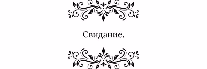9aee23f4e8672254dcd154daba0fd52e.avif