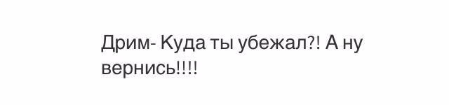 9aee3a307c96acc16a35788ec68e6660.jpg