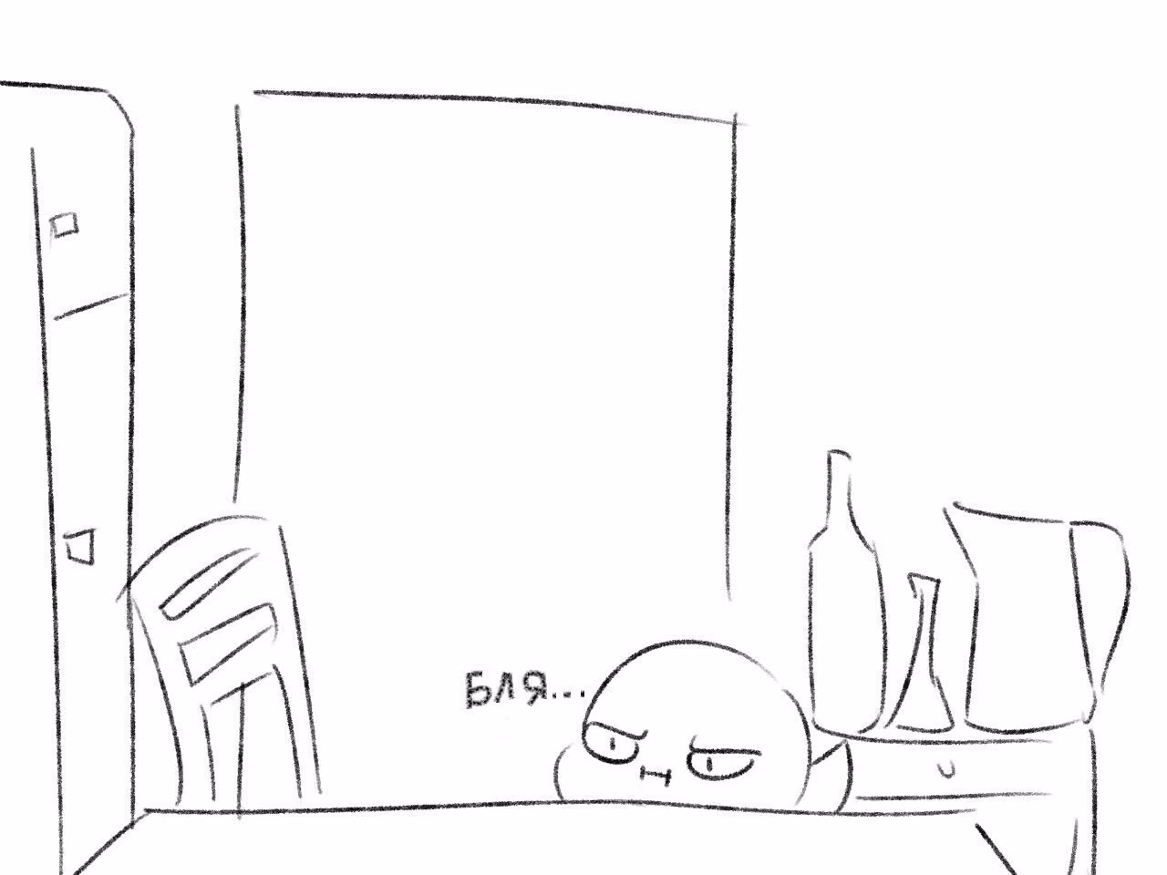 9aee61a1fb916f71df86cf5190a13335.avif