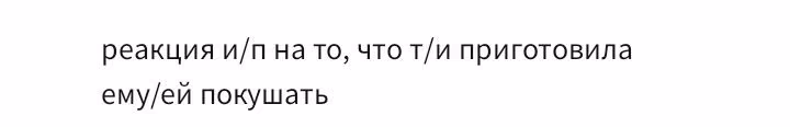9aee86fb08e898afab0154858cf2bffb.avif