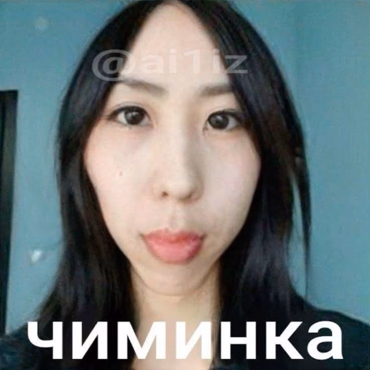 9aeea60347a072fc9dc9fb998b8393d8.avif