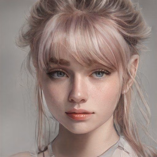 9aeef6b3e52422a201f8f6fa3089c788.avif