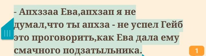 9aefb99f99b33f31a43ac30561152cf4.avif
