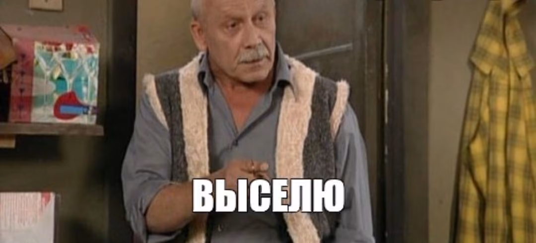 9af09d8b6e3198347c0ca53b9bd1b7c1.avif