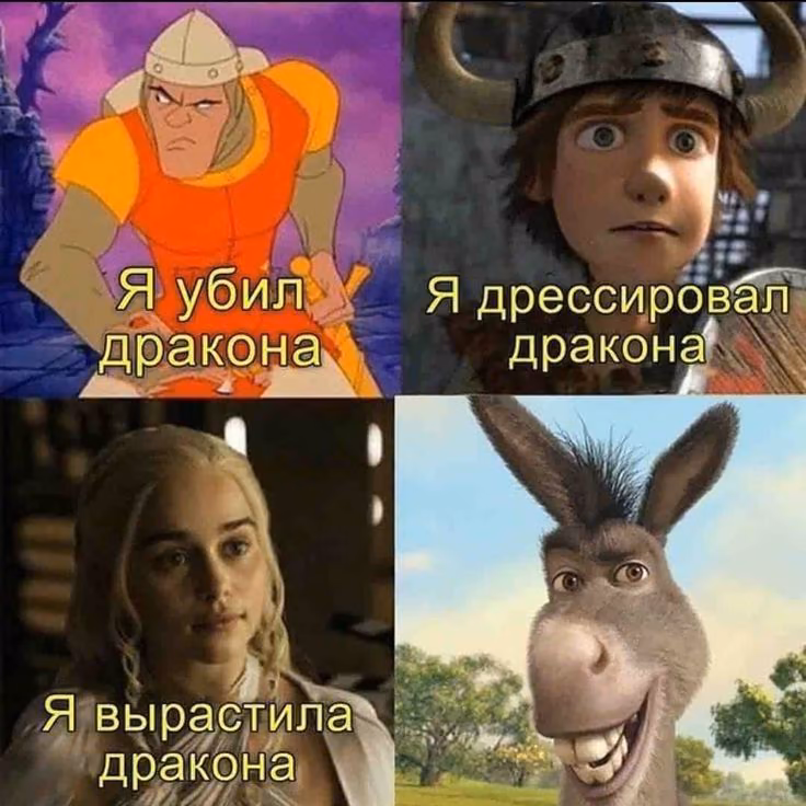 9af0b2001747e37d3b0c9c14fb94660f.avif