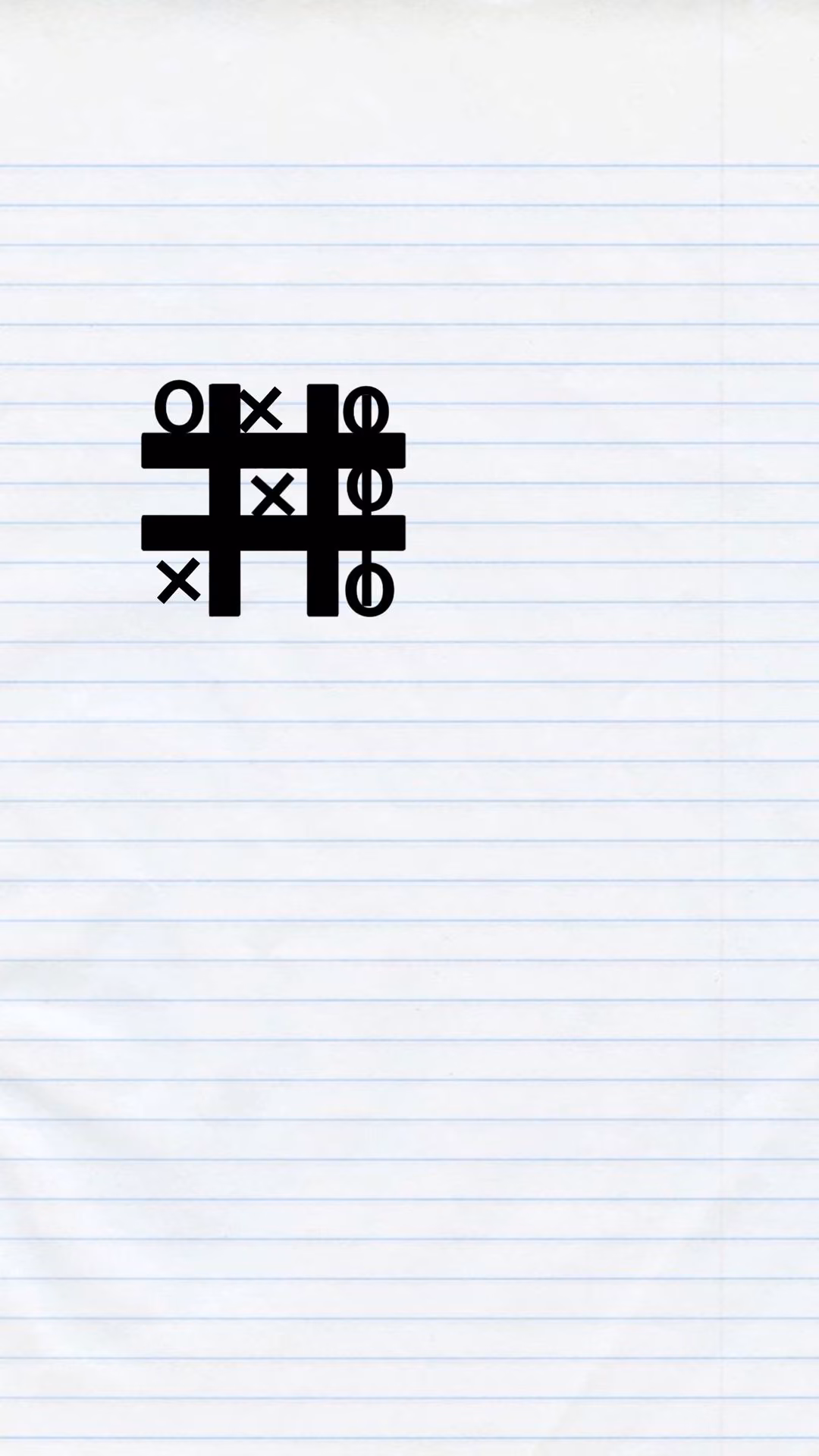 9af0e8b6cae0c0ab8e8eb4b1490ef6d2.jpg
