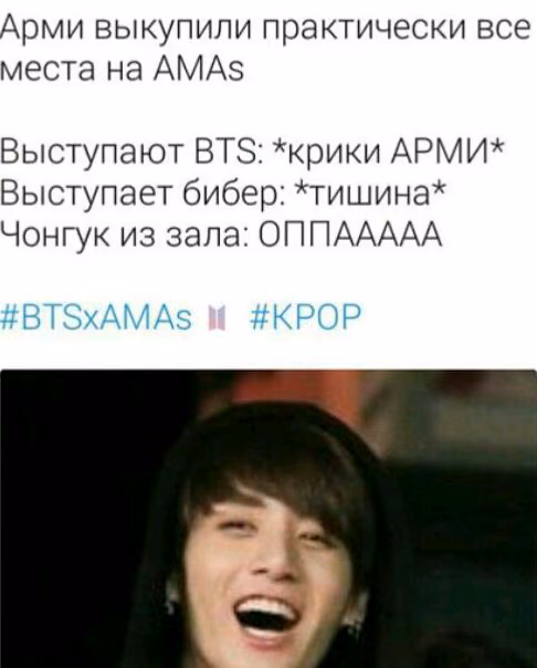 9af0f9338536175d3b255b1b7f3aff59.avif