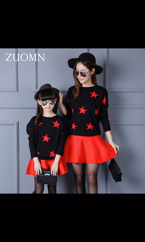 9af16829a90fda93d9a6d2db42cb56fc.jpg