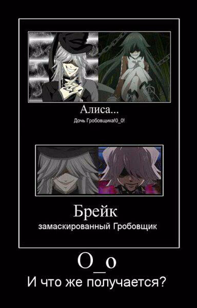 9af21ad2217b46d569478ebe515ca2ff.avif