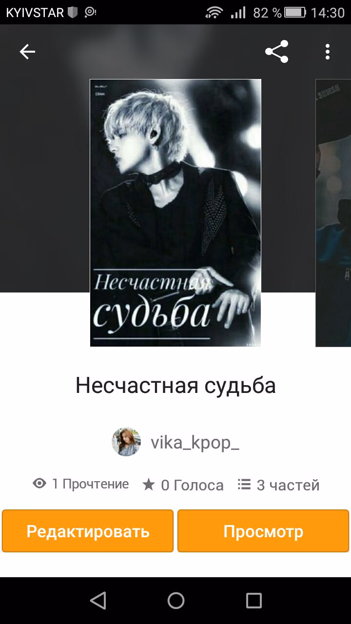 9af26bf8bf75e1ffa1b7fb55737a22ef.avif