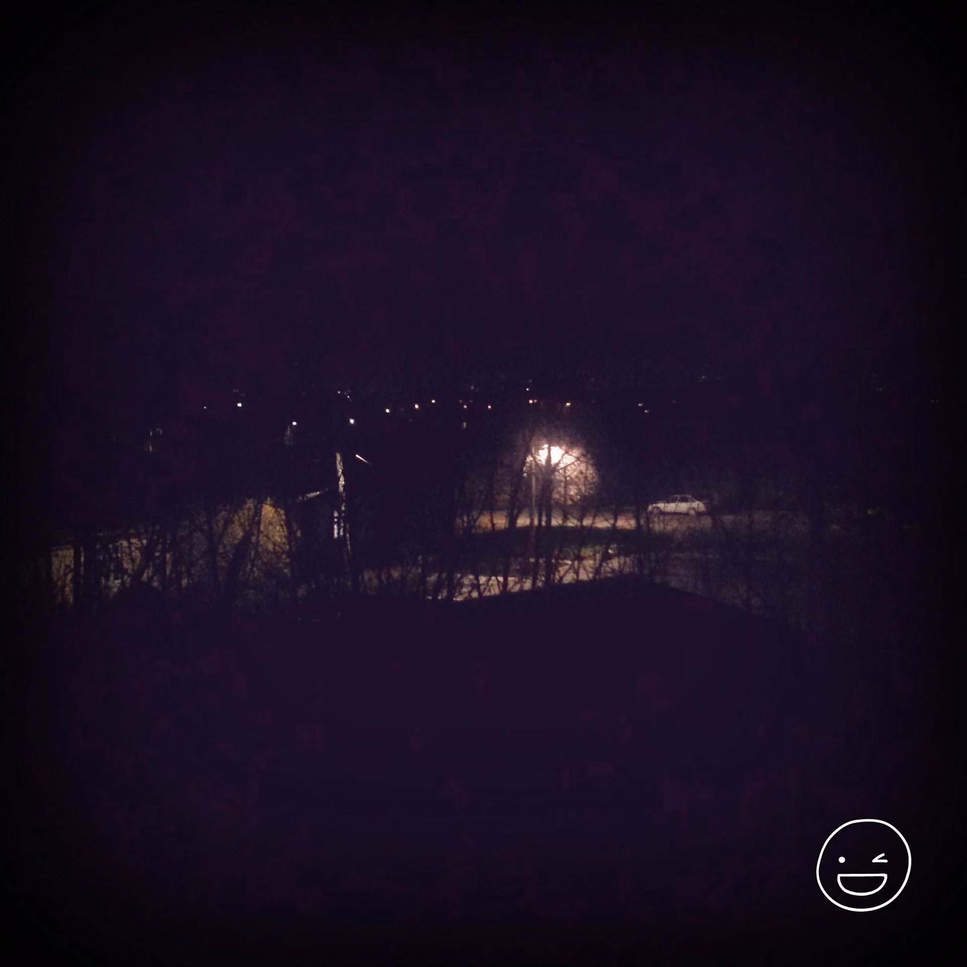 9af29f2d8c1070e80fb9aa16e372d478.avif