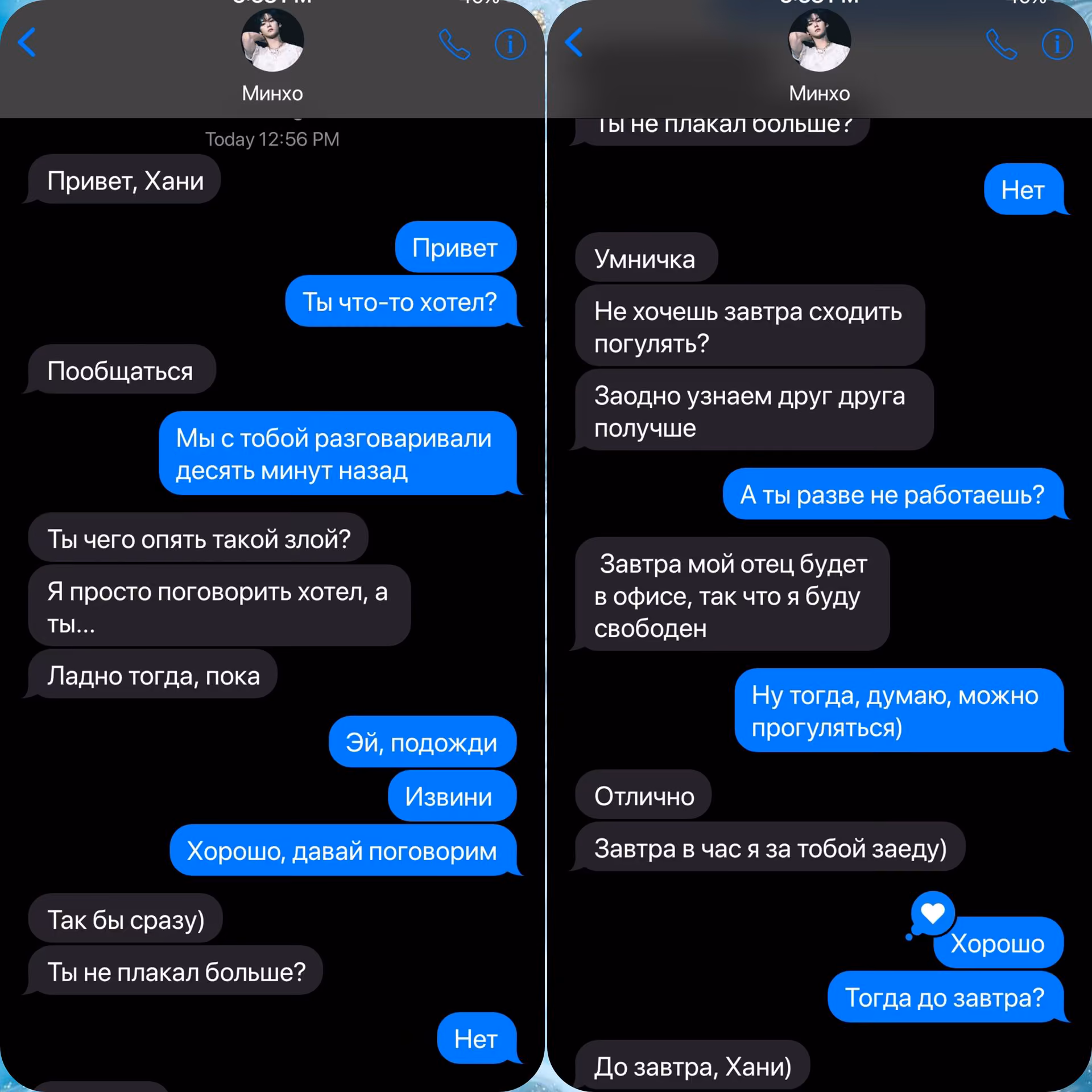 9af4fddc2adf011e9bcdca1649668d6d.jpg