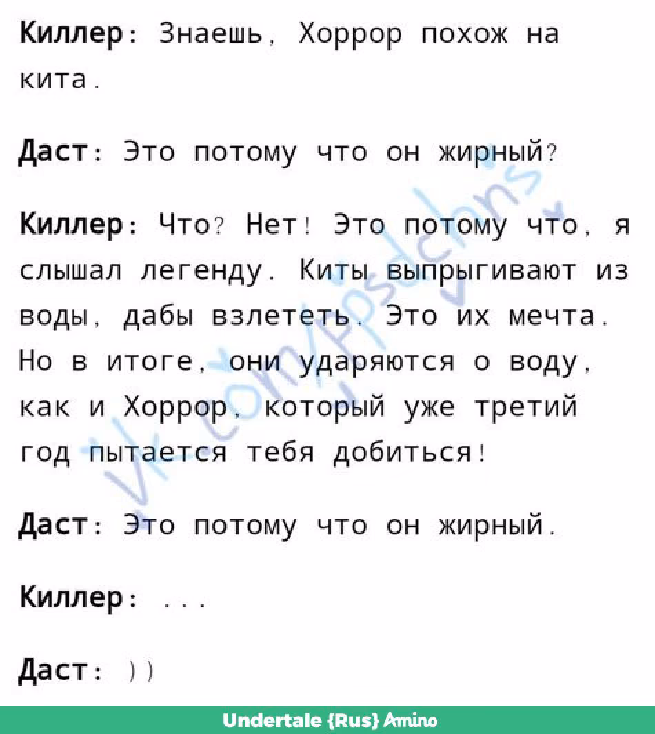9af531a222b5c5dfcc68b4f2b7d29cbe.avif