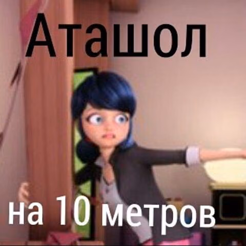 9af6454a91e8dc7c3473109d3597f95c.avif