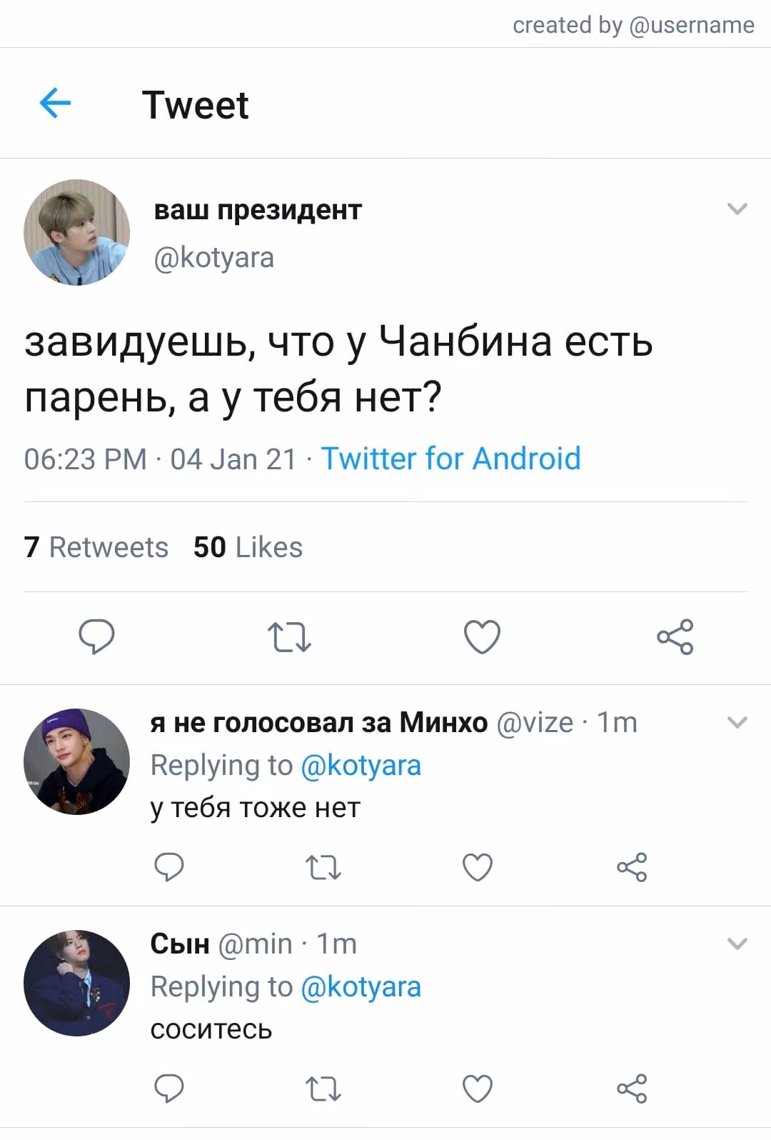9af6d523fa5bc9c24ce2ae7659925d4a.jpg