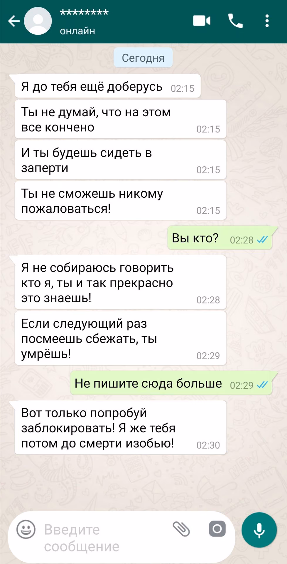 9af729a75e25afdc5e90c0fef059fc01.avif