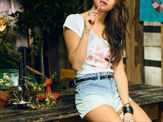 9af764d0cb10db4a47c723f08ec8f4b2.avif