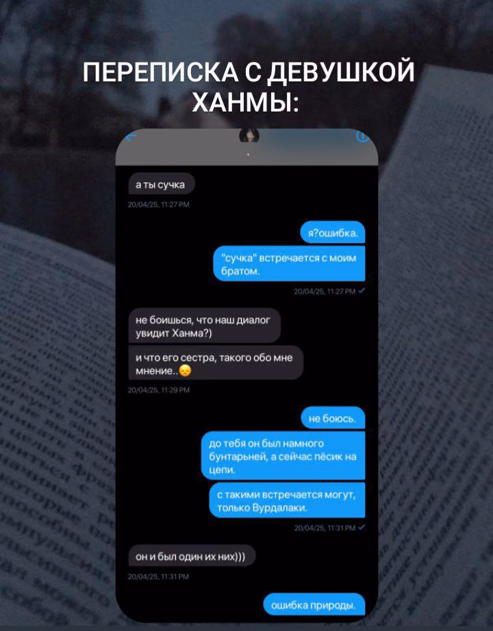 9af79e60dbb7137369aafaa81122e4f0.avif