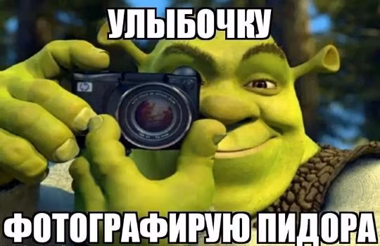 9af819eb30e6cf4ba661459f96ea0339.jpg