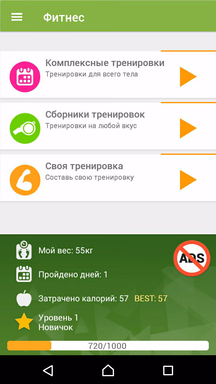 9af8360398ef677f9bcca2d5b85b80d3.jpg