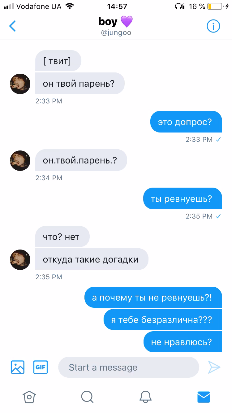 9af89d6f50ffad603982348245055f66.jpg