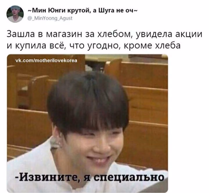9af8b88f96873765158e8bba2edfb3b7.jpg