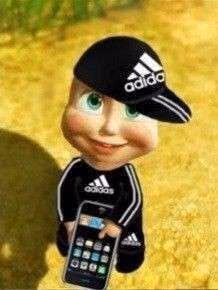 9af8d475b333ed2150098fde3ee740b3.jpg