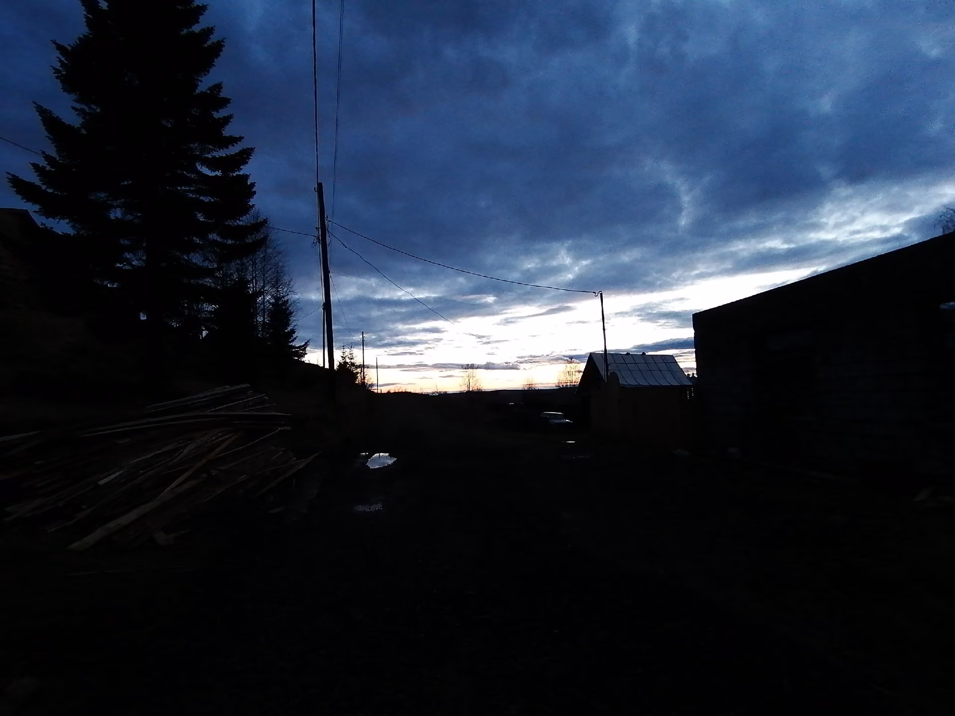 9af9135b2f40fd72afb2052064d5729f.jpg
