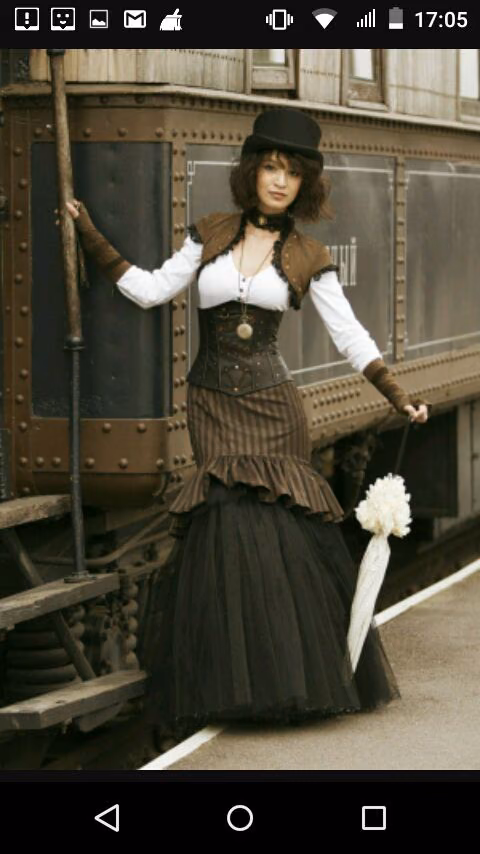 9afa16bd0d7b77f411ce3cd02886d748.jpg