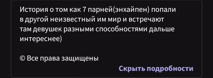 9afbb51461bb4afeb18b8927ce2e3e45.jpg