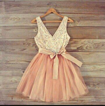 9afbe50336a21f1f63c6861a388cae2e.avif