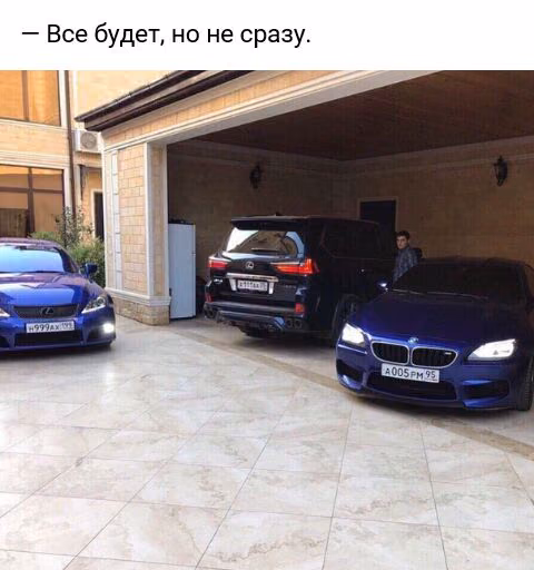 9afbe996d98e17be52b5c7a05b7dff84.jpg