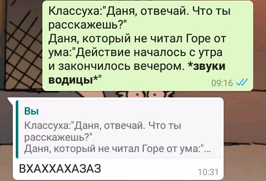 9afe3738c73a199cf0e843637712deba.jpg