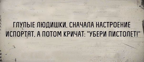 9afe84b6cd496f78a71ed98436cd3c77.avif