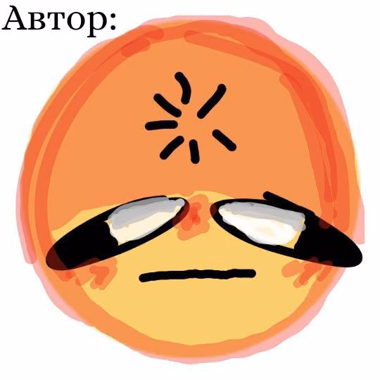 9afec37091d585e958af054223a119a9.jpg