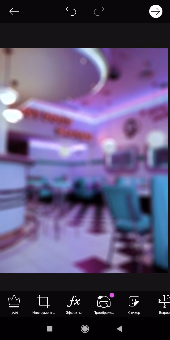 9aff04c3313c500b00900edd1ee3cbd1.jpg